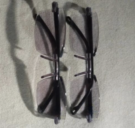 Captura de pantalla 2025-05-23 a la(s) 6.40.19 p.m.